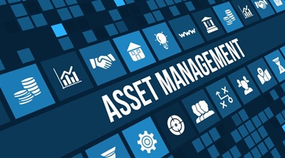 Asset Management for Equipment: 10 Things You Need to Know