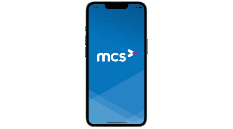 MCS Rental Software launches new mobile app available on iOS and Android