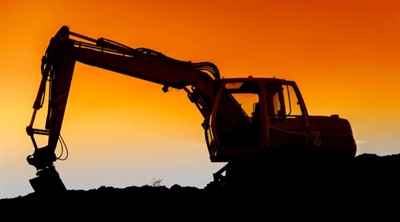 6 Ways To Boost Profitability in Heavy Equipment Hire