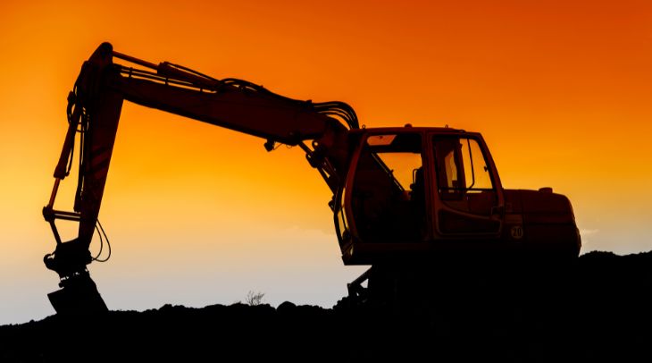 6 Ways To Boost Profitability in Heavy Equipment Hire