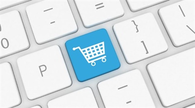 How to Set up an E-commerce for Your Rental Business