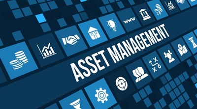 Asset Management for Equipment: 10 Things You Need to Know