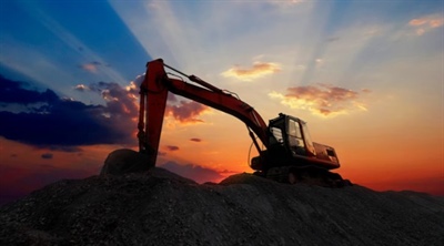 How to Deal with Late Returns When You're an Equipment Rental Business
