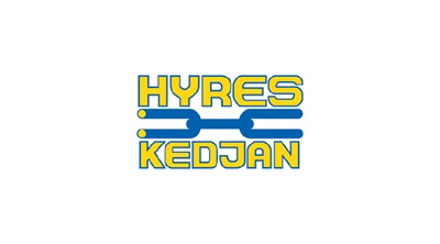 MCS Rental Software becomes an approved partner with Hyreskedjan