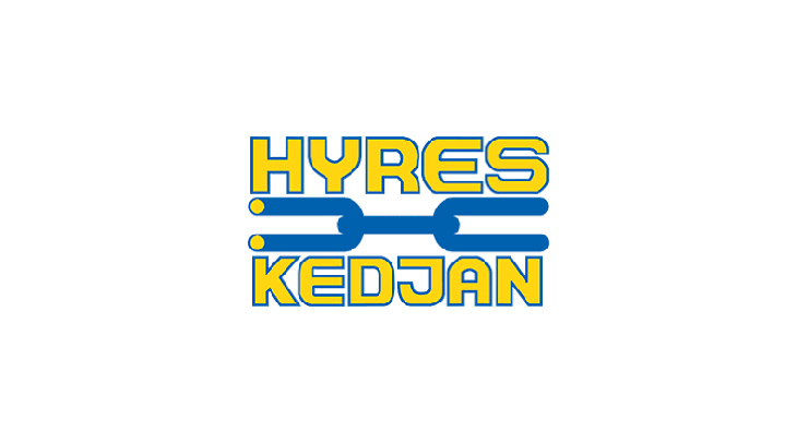 MCS Rental Software becomes an approved partner with Hyreskedjan