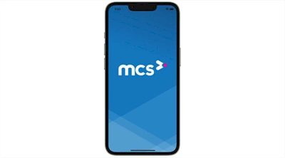MCS lanceert nieuwe mobiele app 'Resource App' voor verhuurbeheer op iOS en Android