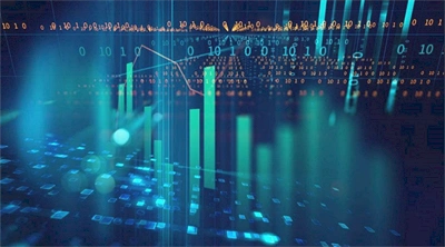 De kracht van data-analyse voor bedrijfsgroei: Inzichten, trends en praktische tips
