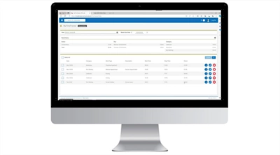 MCS Rental Software unveils new timesheet tracking solution