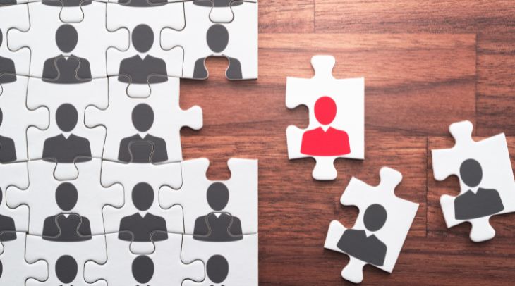 Efficient Resource Management: Discover Equipment Rental Software