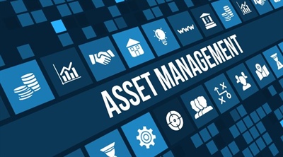 Assetbeheer voor apparatuur: 10 essentiële tips die je moet weten