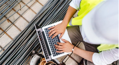 La Guía completa de la tecnología aplicada a la industria de la Construcción: mejora en la seguridad, la productividad y la colaboración