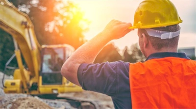 How plant hire software can improve safety for your customers and employees