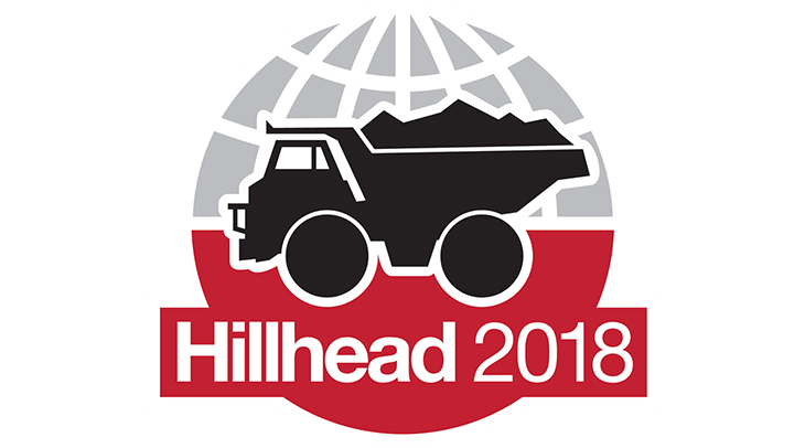 MCS Rental Software to exhibit for the first time at Hillhead 2018