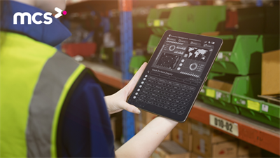 Inventory management: Optimaliseer jouw verhuurbedrijf in 3 stappen