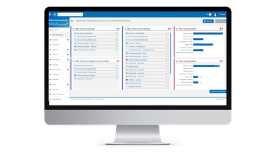 MCS Rental Software introduceert centrale takenmodule voor verhuurprofessionals