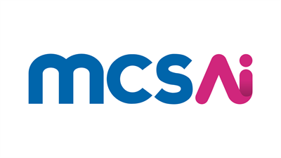 MCS Rental Software lanceert MCS AI Inzichten