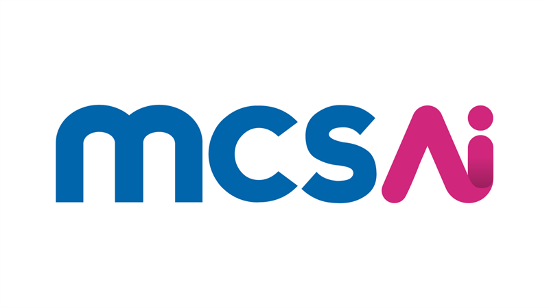 MCS Rental Software lanceert MCS AI Inzichten