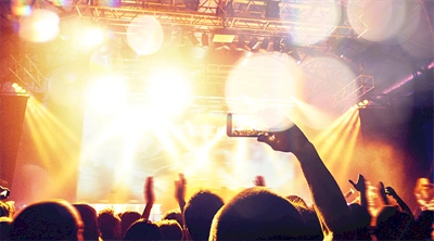 Minimising Stress and Maximising Efficiency with Event Hire Software