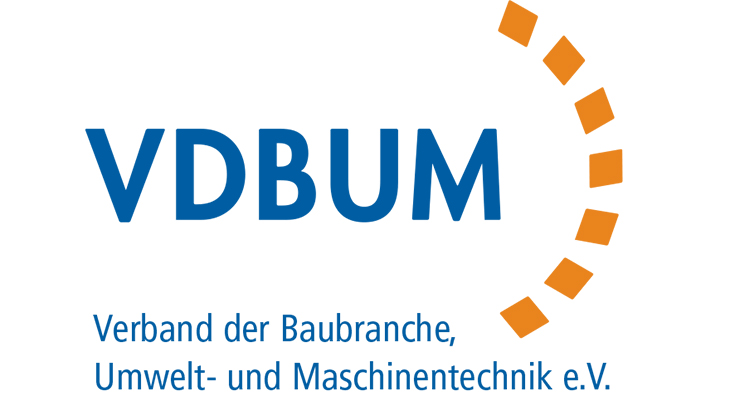 MCS Vermietungssoftware tritt VDBUM bei