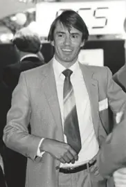 Year 1983