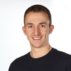 Alex Francis