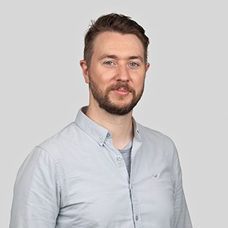 Anders Karlsson