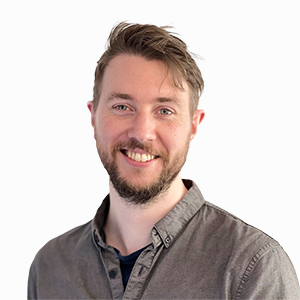 Anders Karlsson