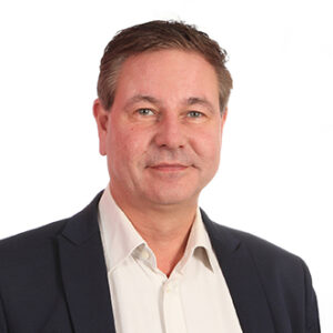 Björn Zelahn