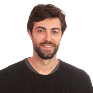 Guillaume Basselin