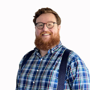 Jason Howell