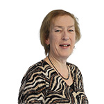Julie Shah