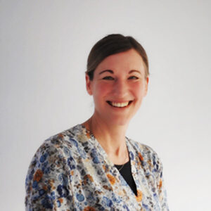 Kerstin Haub