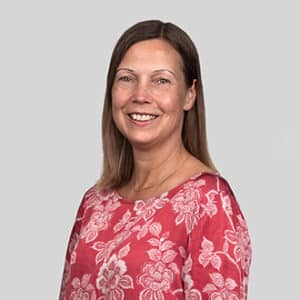 Malin Finlay-Söderberg