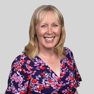 Clare Sabine