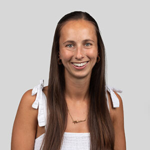 Maddie Hebbourne