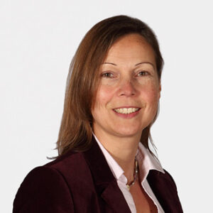 Malin Finlay-Söderberg
