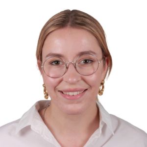 Mathilde Savelli