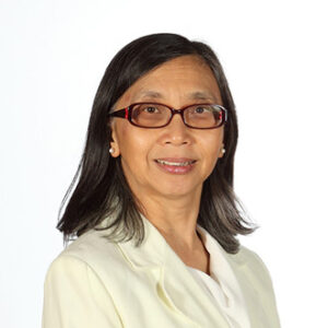 PohSiew Tan