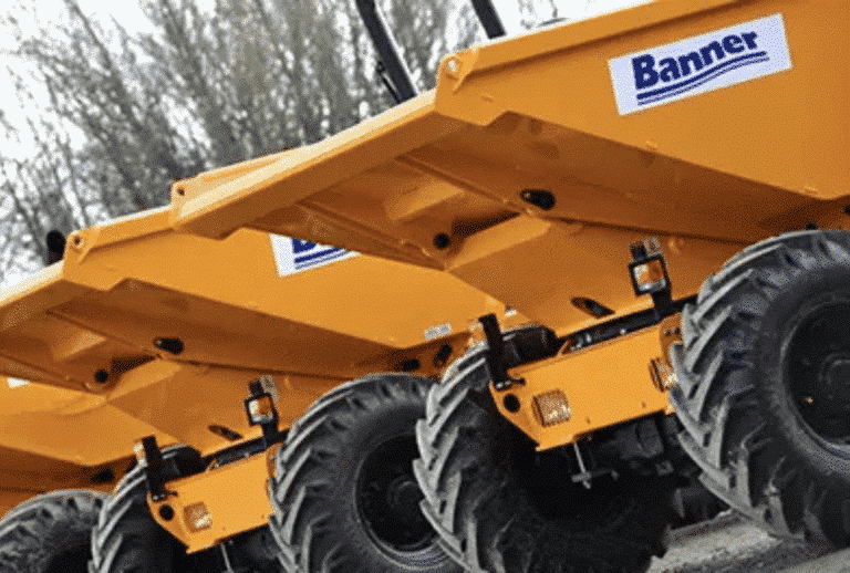 MCS | Powerful all-in-one Rental Software