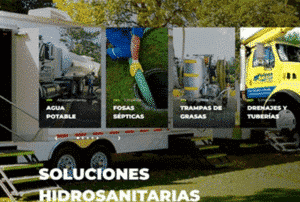 Corporativo La Vena