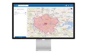 MCS Rental Software Enhances Functionality to Support Low Emission Zone Compliance
