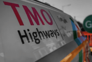 TMO Traffic