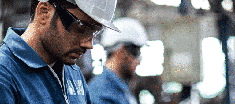 Werkstattloesungen MCS Kurzanleitung