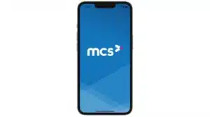 MCS Rental Software launches new mobile app available on iOS and Android