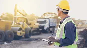 asset-management-guide