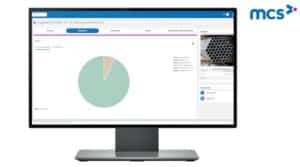 Bulk Hire Optimized with MCS Rental Software: Streamlined Operations and Smarter Inventory Management