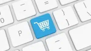 How to Set up an E-commerce for Your Rental Business