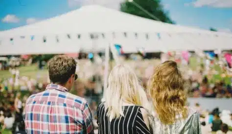 How-to-Organize-an-Event