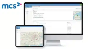 MCS Rental Software expands telematics portfolio with industry-leading integrations