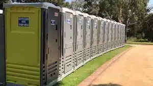 Gippsland Hire